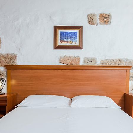 Relais Masseria Casina Dei Cari プレシッチェ エクステリア 写真