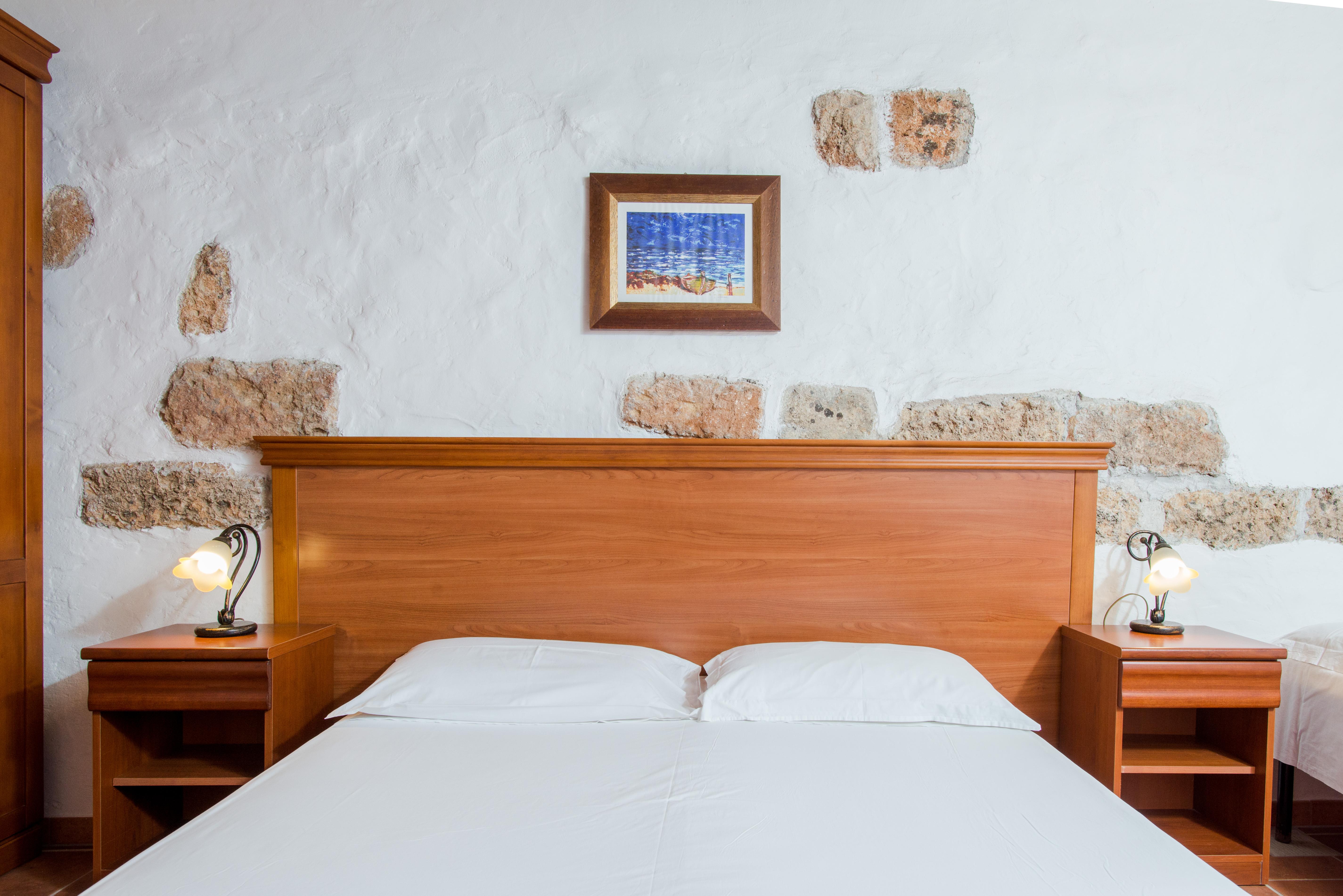 Relais Masseria Casina Dei Cari プレシッチェ エクステリア 写真