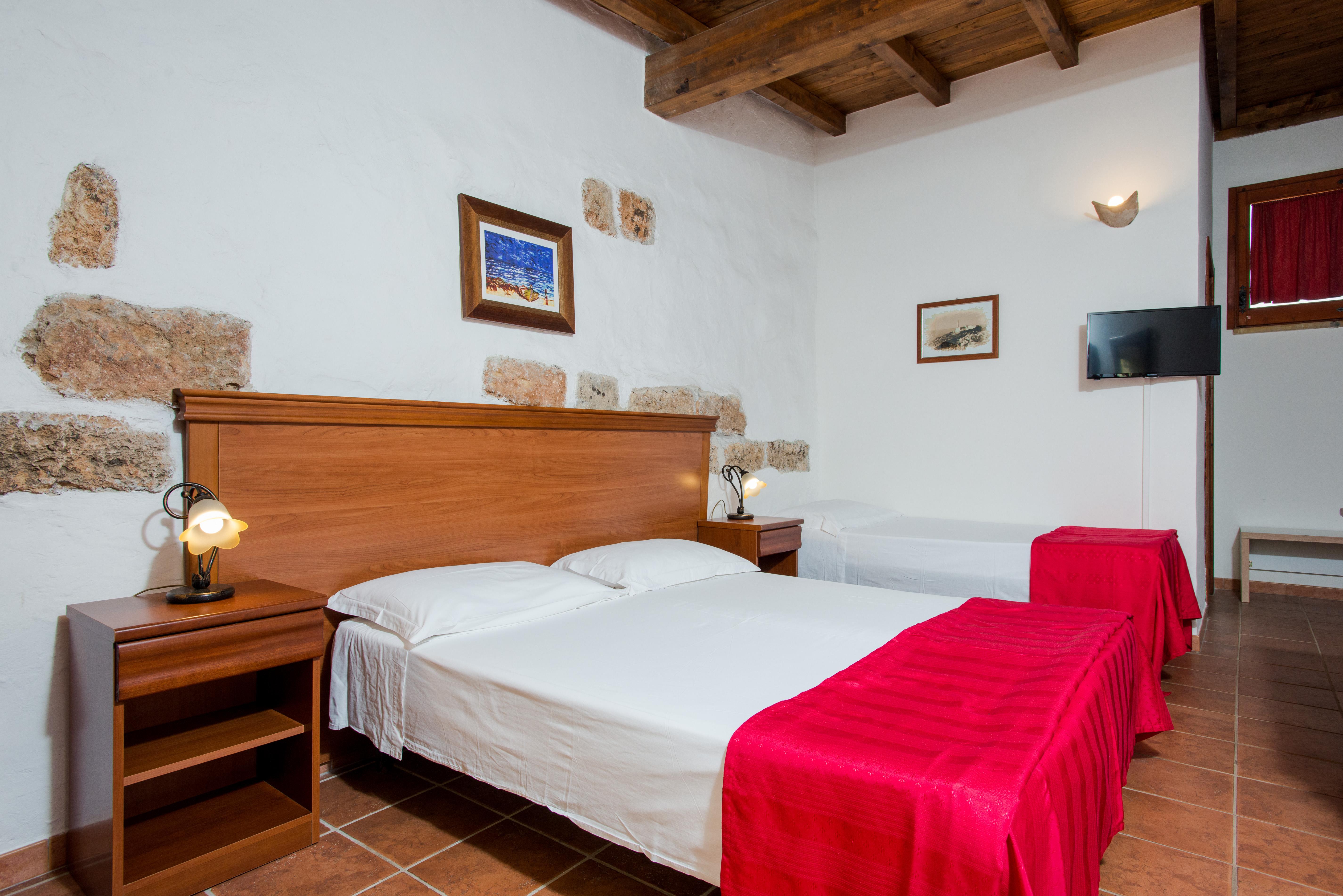 Relais Masseria Casina Dei Cari プレシッチェ エクステリア 写真