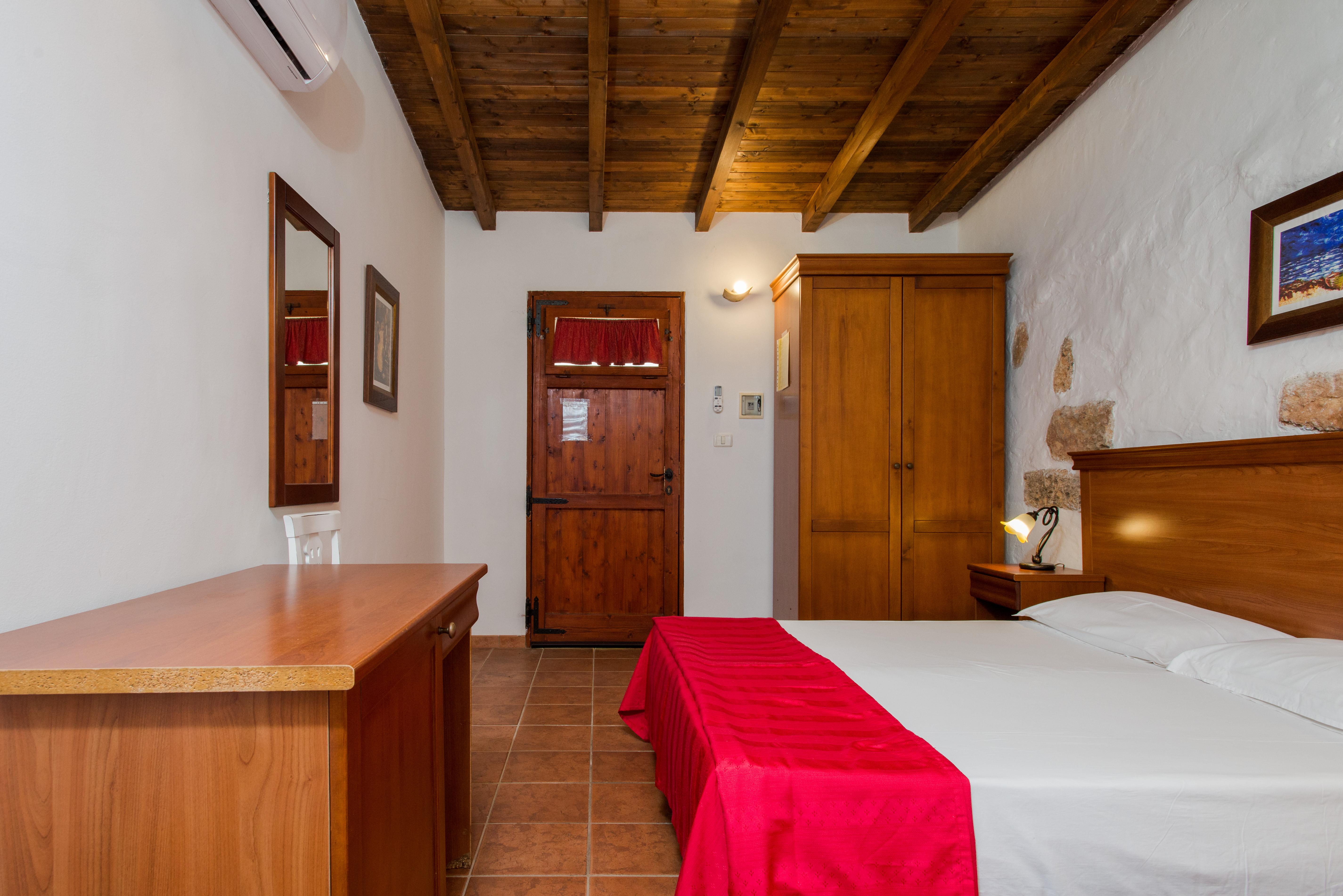 Relais Masseria Casina Dei Cari プレシッチェ エクステリア 写真
