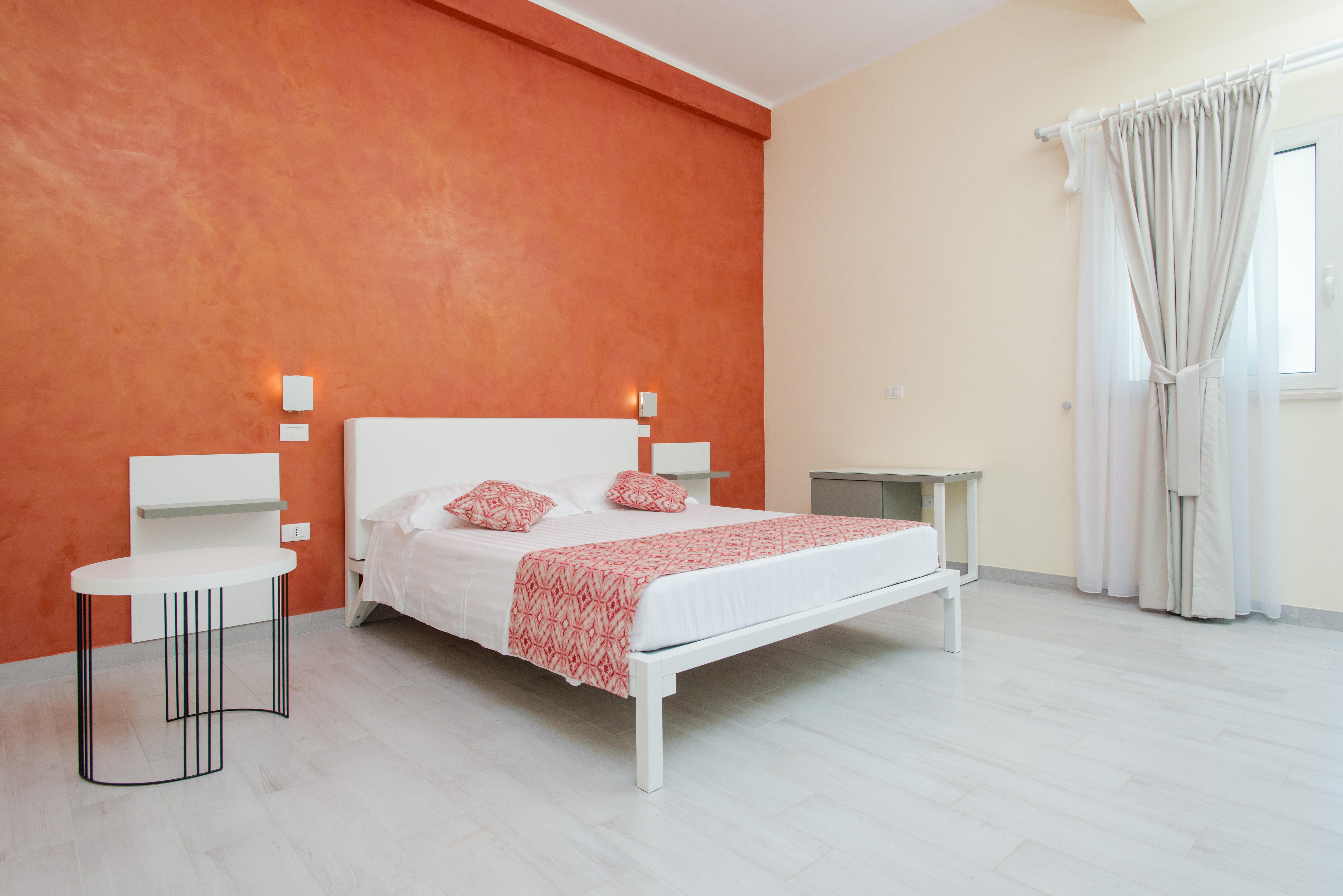 Relais Masseria Casina Dei Cari プレシッチェ エクステリア 写真