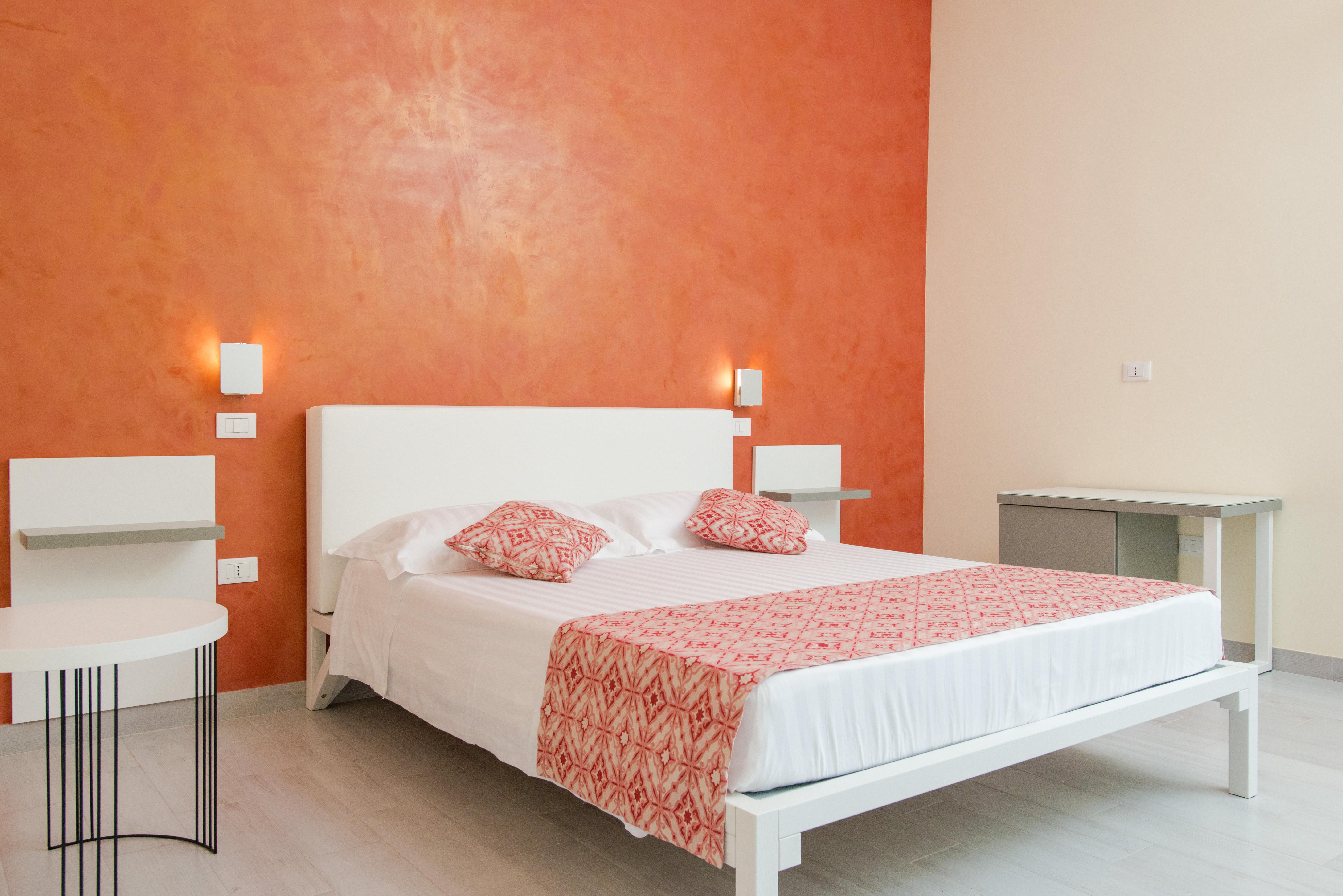 Relais Masseria Casina Dei Cari プレシッチェ エクステリア 写真