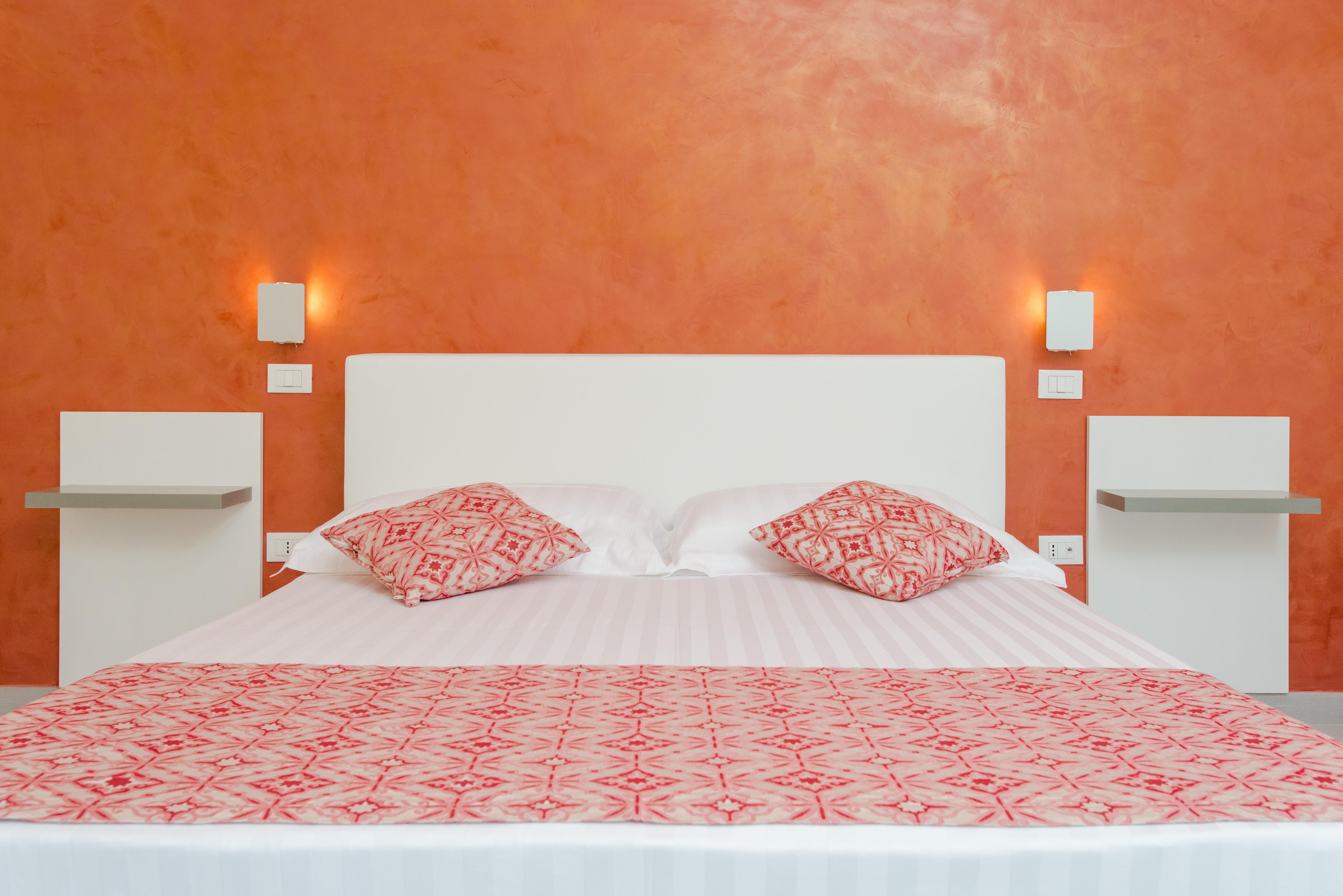 Relais Masseria Casina Dei Cari プレシッチェ エクステリア 写真