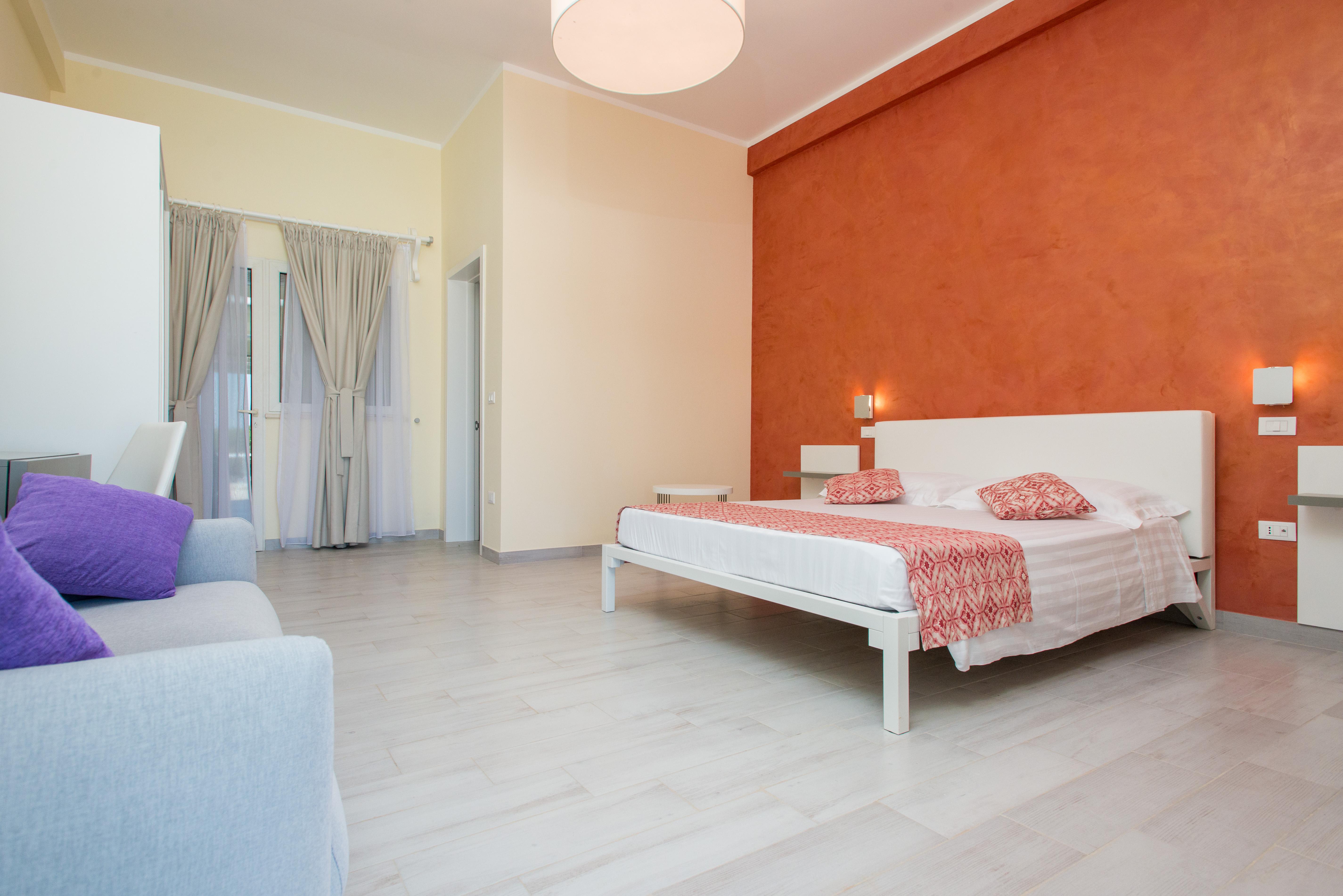 Relais Masseria Casina Dei Cari プレシッチェ エクステリア 写真