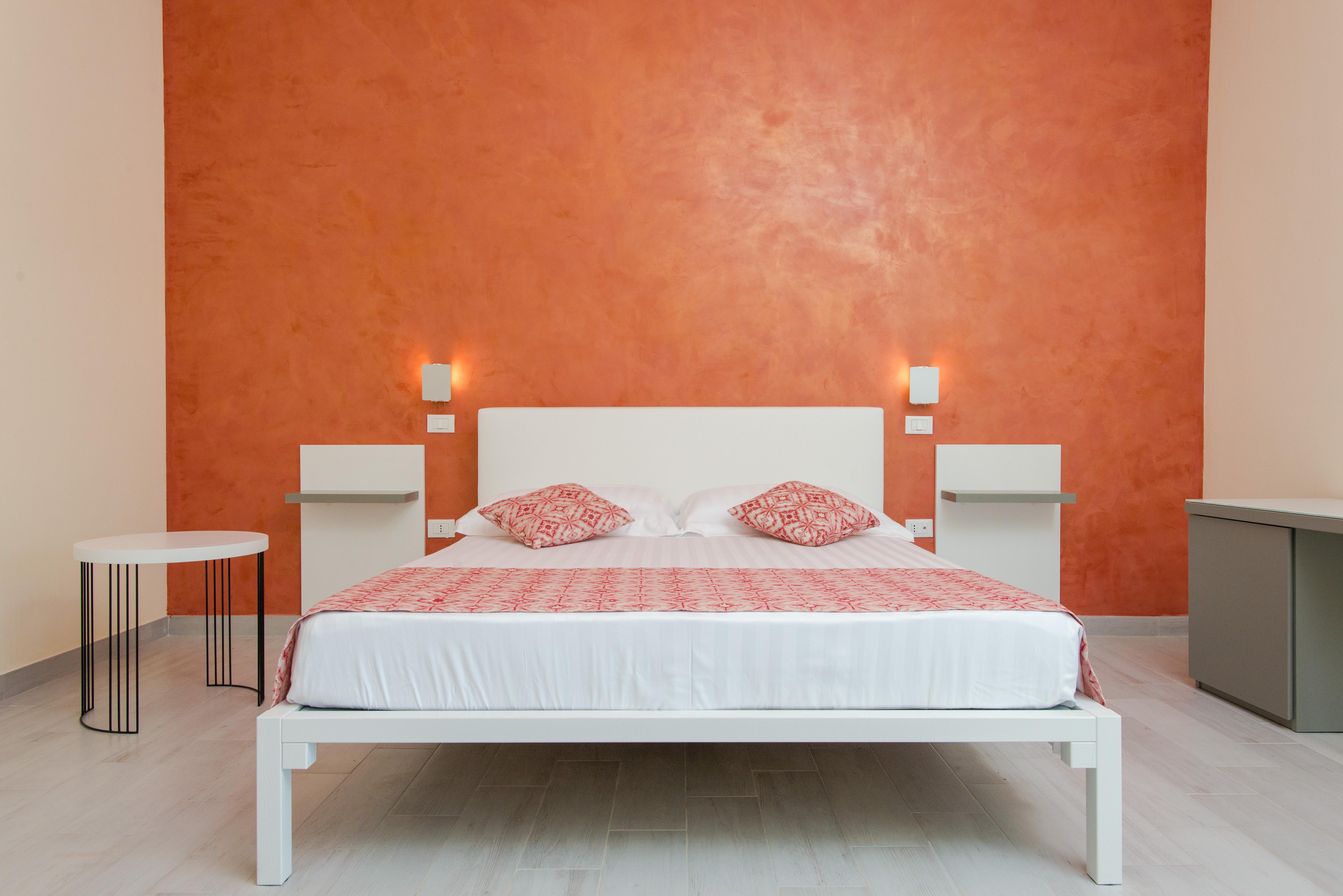 Relais Masseria Casina Dei Cari プレシッチェ エクステリア 写真