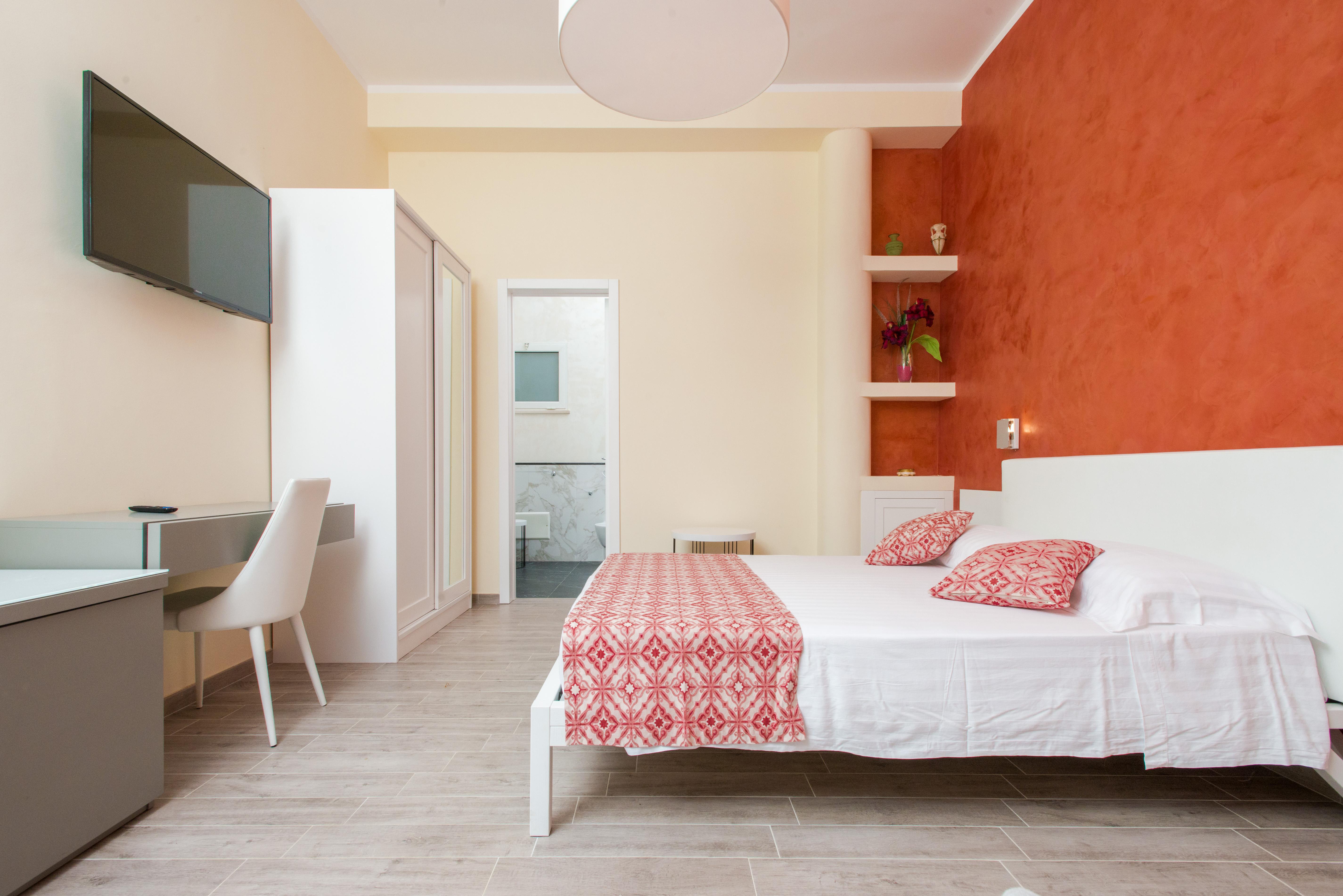 Relais Masseria Casina Dei Cari プレシッチェ エクステリア 写真