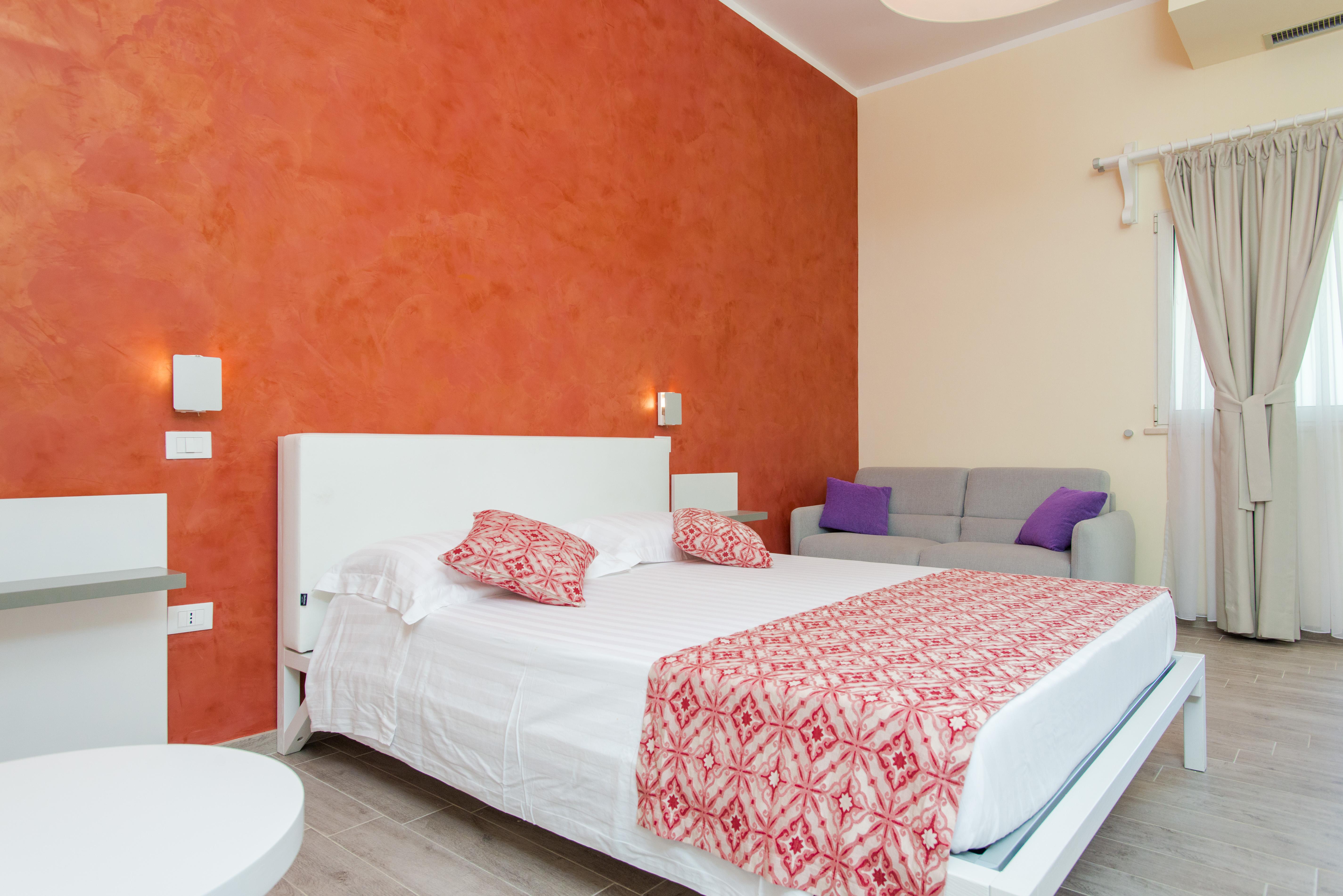 Relais Masseria Casina Dei Cari プレシッチェ エクステリア 写真